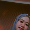 ara_30187