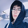 young_96532