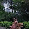 huangying1