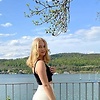 hanna_ws