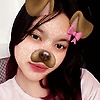 zihana_41294