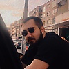Berkay_58.58-