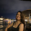 Naz_83143
