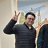 funamasa
