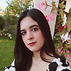 dbora_18
