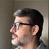 arben_65472