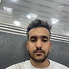 adel_33220