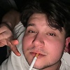 fabioiitalian