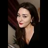 zeynep_8