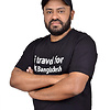 DREAMERSAEEDBD