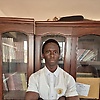 allamin_73943
