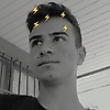 enesss_73822