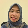 senja_21270