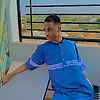 Buddycasey