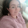 orsi0413