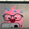 hanna_42334