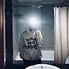 ahmed_98551