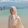 zaraa_71322