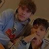 ashton_86654