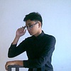 Key_Atrom