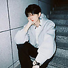 kris_72342