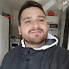 mariano_79639