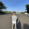 samuelandr_56714