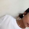 alb.eli09