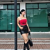 Alizz_Apinya