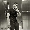 kerem_66578