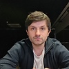 alexey.graffov