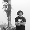 jefferson_42397