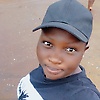 mitchell_25103