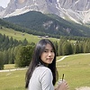 MaprangPP