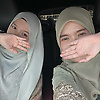 Adaya_33737