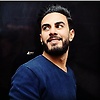 amr_26247