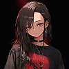 jas_devil