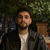 Orkun_84709