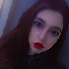 reyyan_