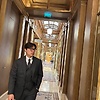 yudonglee_73330