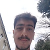 revan_36875