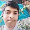 gumma_24756