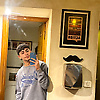 mouheb_67825