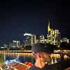 qaman_79244