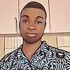 joseph_17755