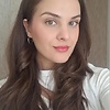 tatia_29499