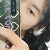 miranda_81237