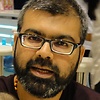 Adil-M