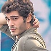 bobmarly_27876
