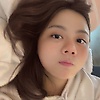 anastasia88826